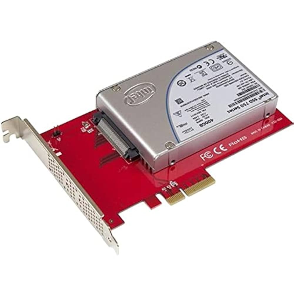 【sososo】SSD2つ Amazon.co.jp: AYASOSO高速2イン1 M.2 NVMe/SATA SSD - SFF-8654